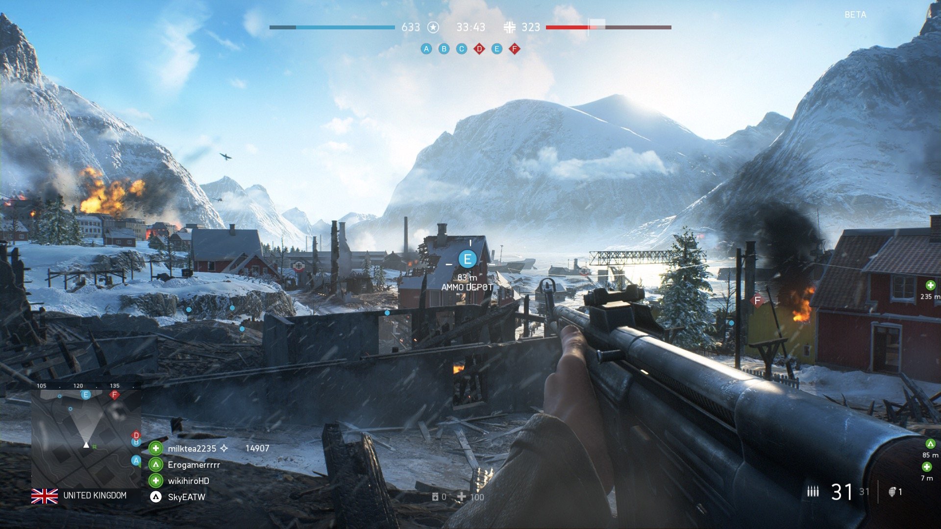 工人物语 年度版 截图7