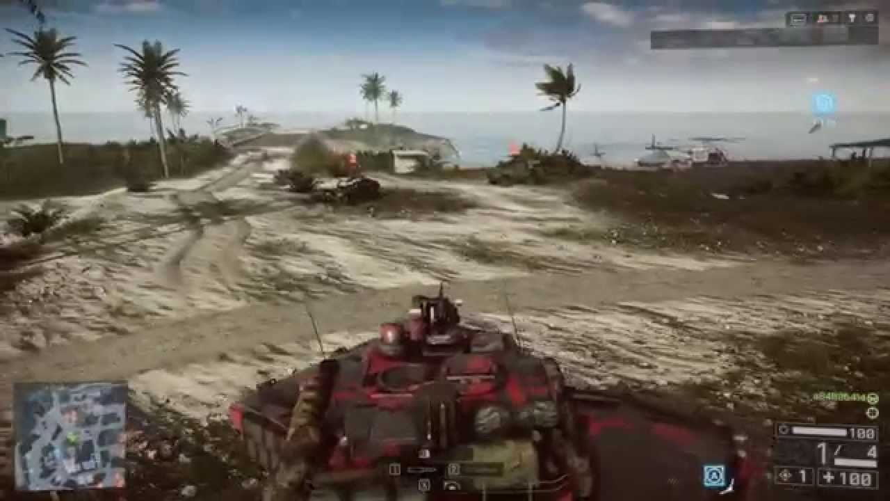 工人物语 年度版 截图14