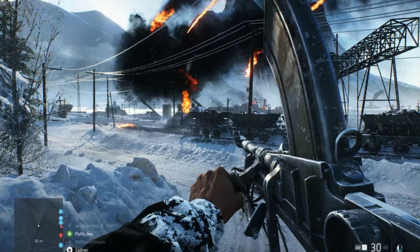 工人物语 年度版 截图19