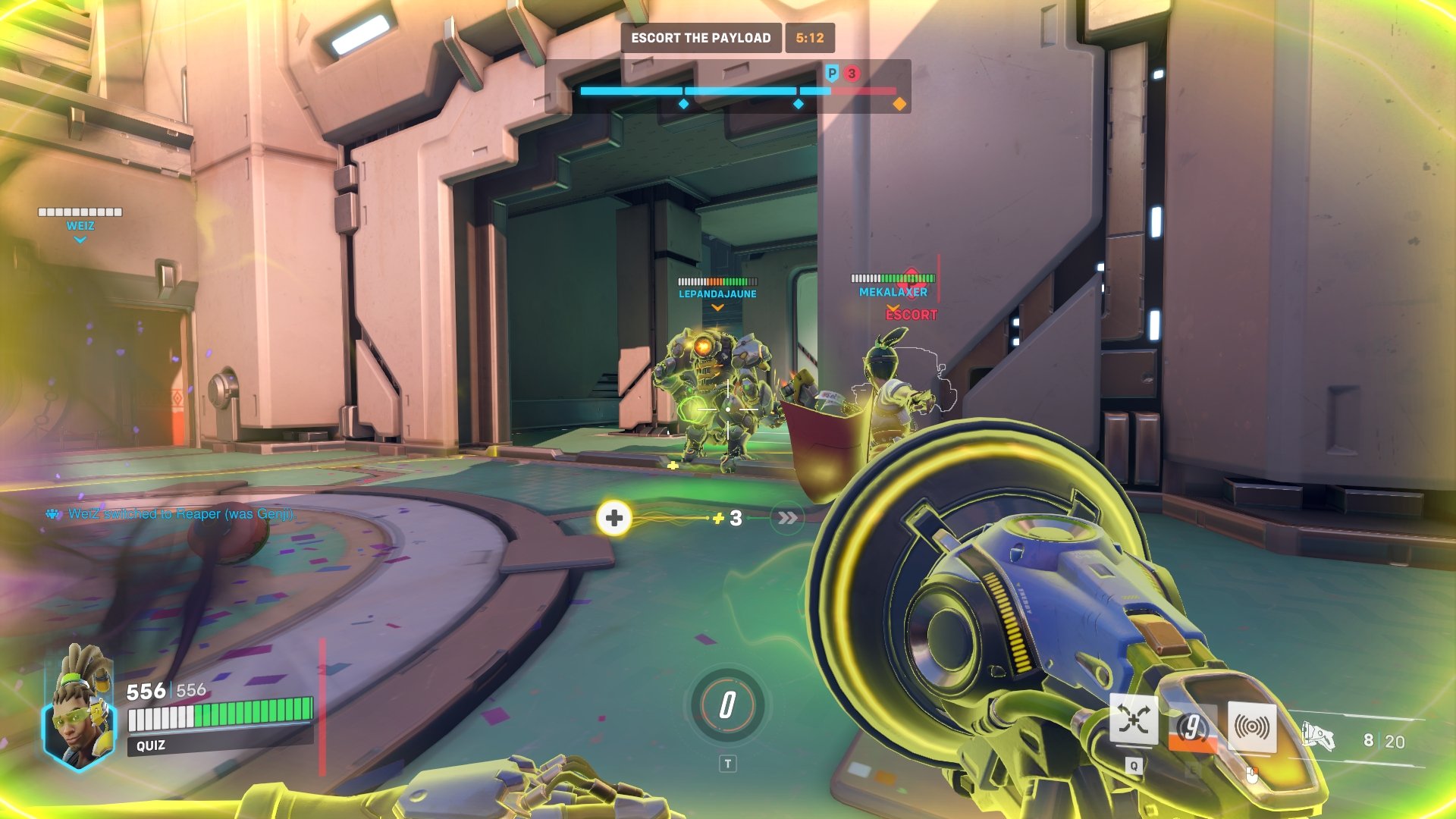 荒野大镖客2 完整版 截图5