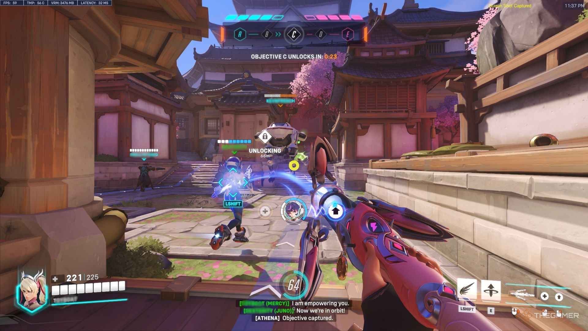 荒野大镖客2 完整版 截图11