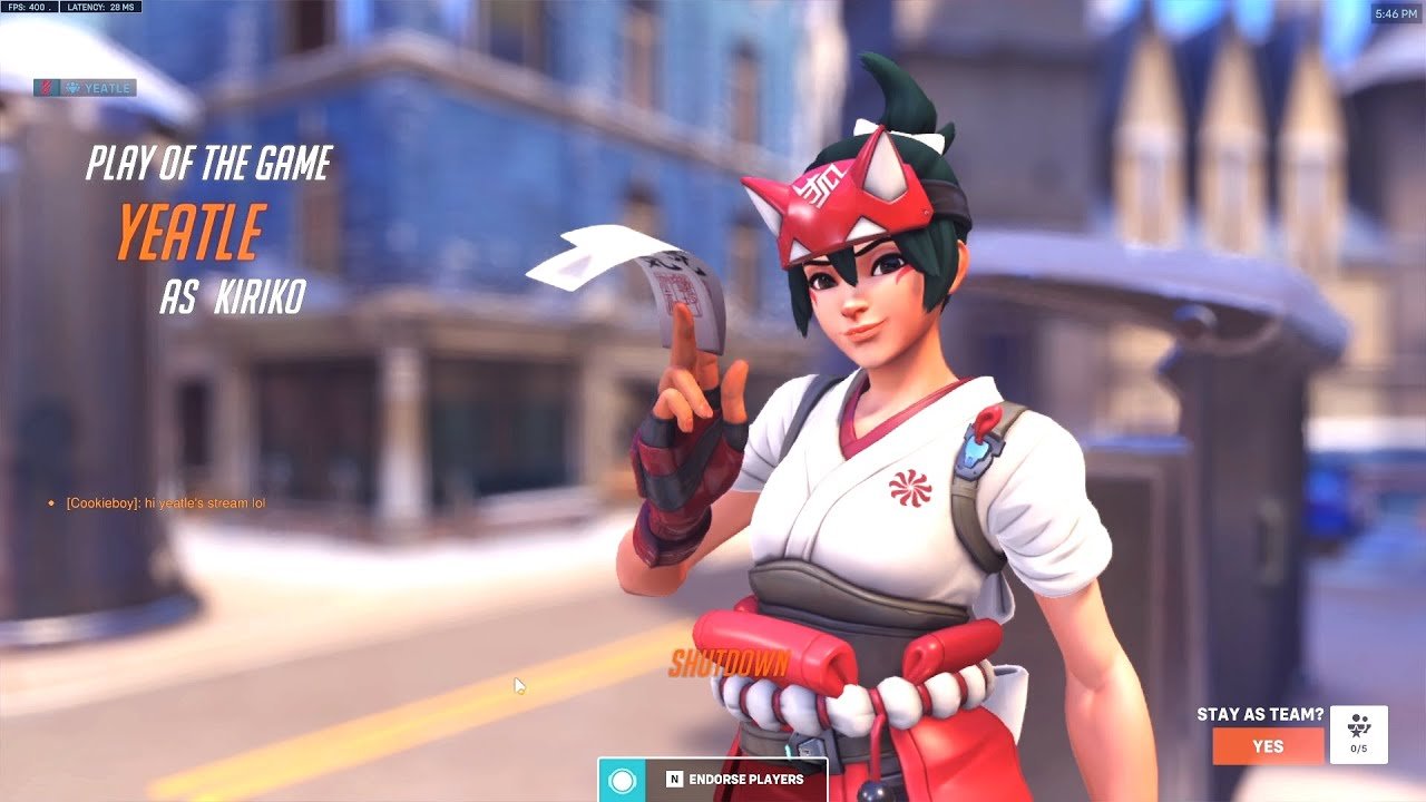 荒野大镖客2 完整版 截图14