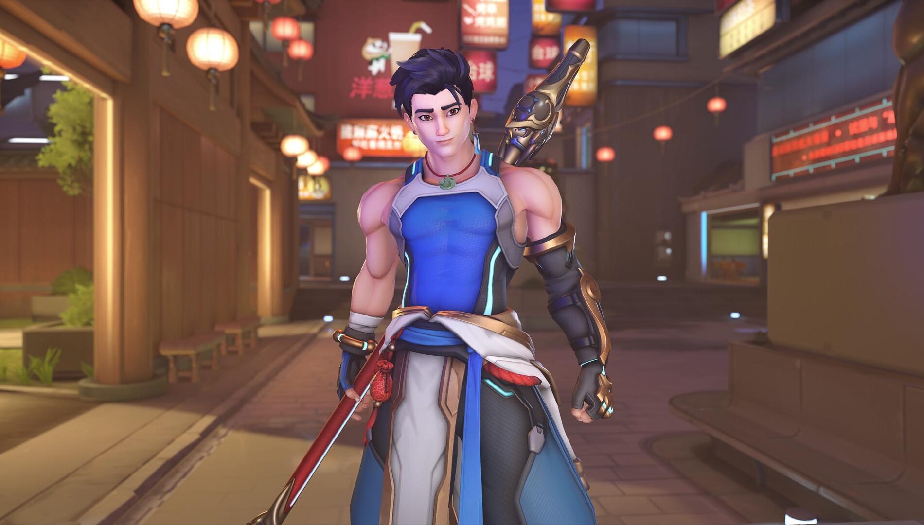 荒野大镖客2 完整版 截图19