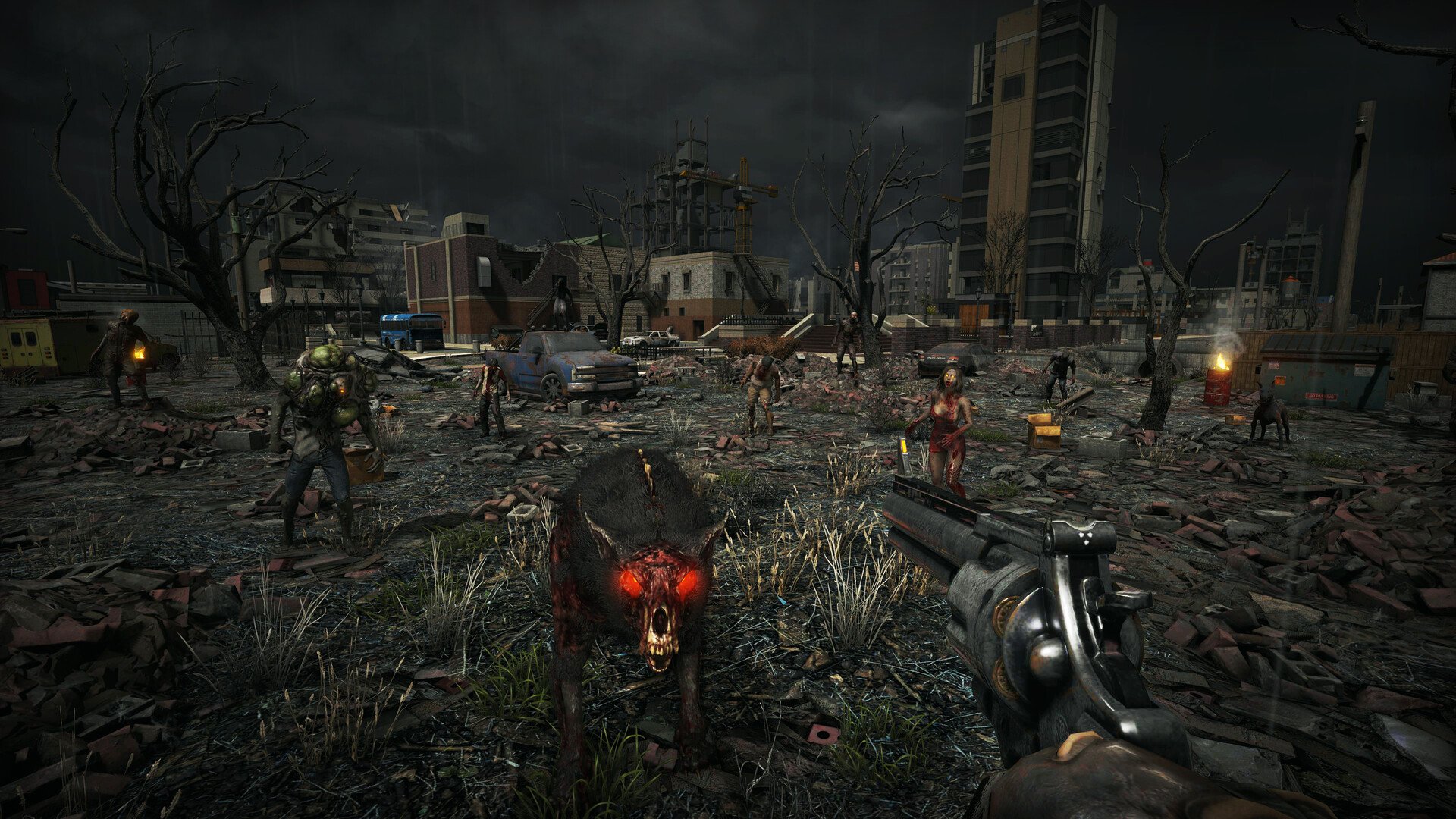 DOTA2 完整版 截图10