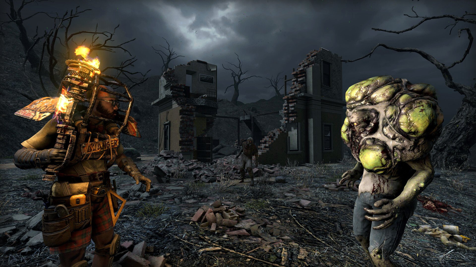 DOTA2 完整版 截图16