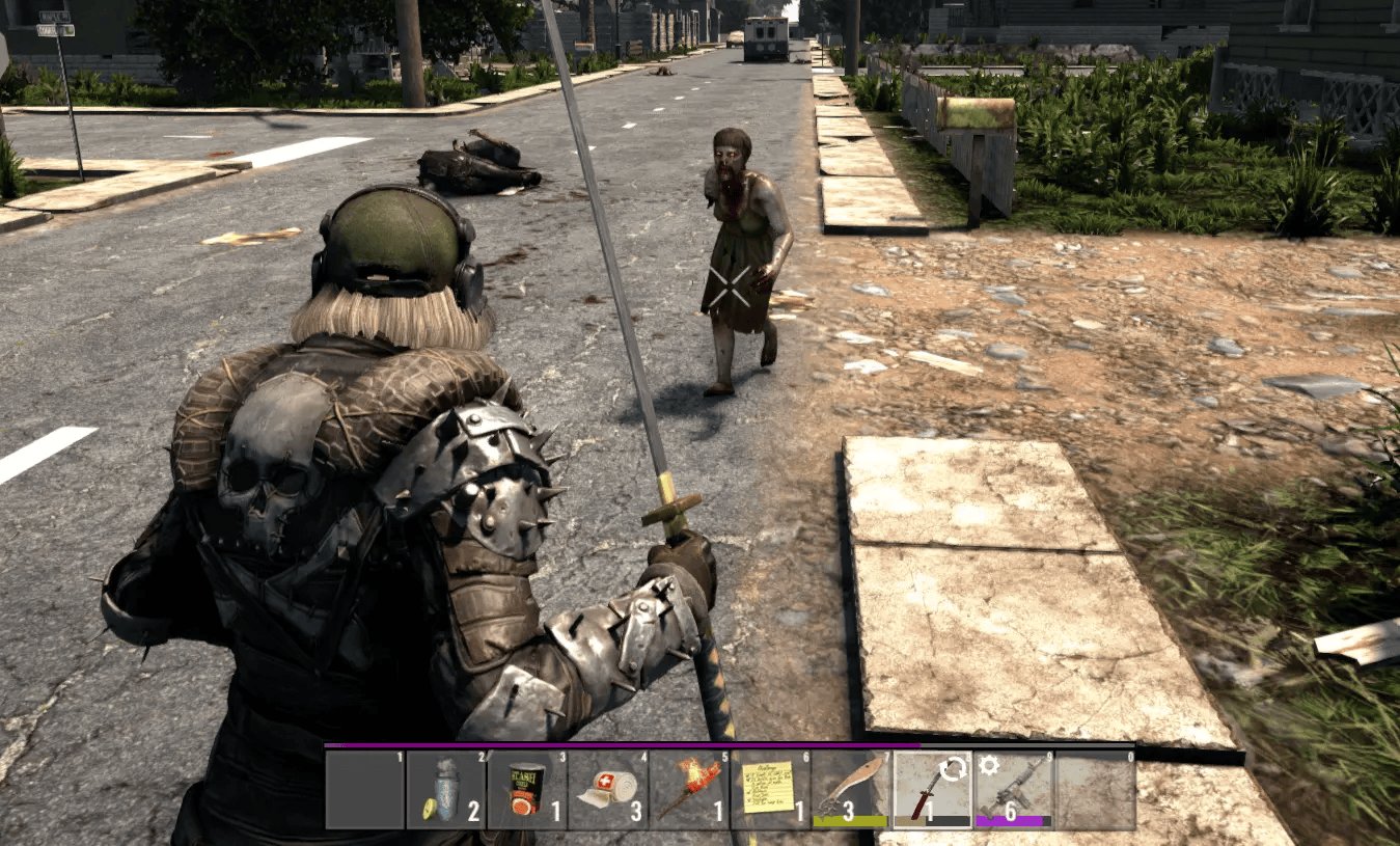 DOTA2 完整版 截图19