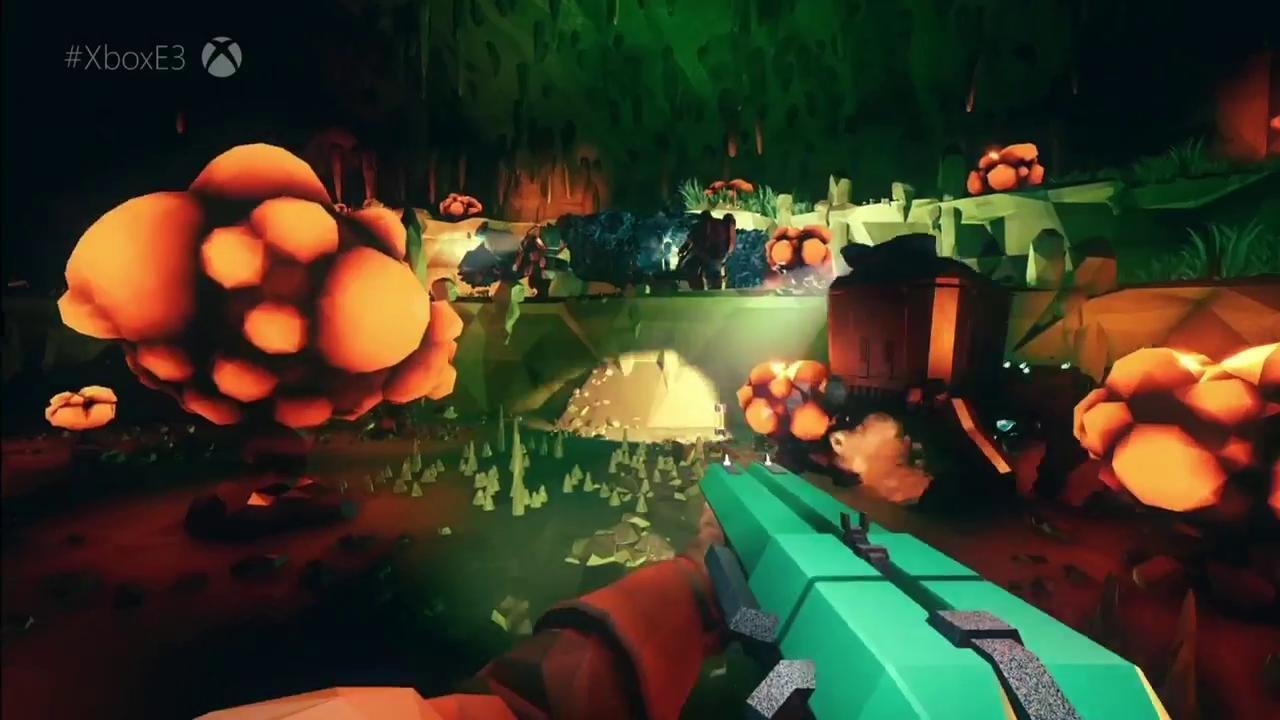 怪物猎人:世界 年度版 截图8