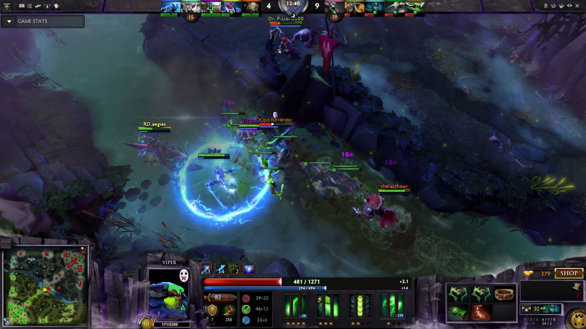 赛博朋克2077 完整版 截图9