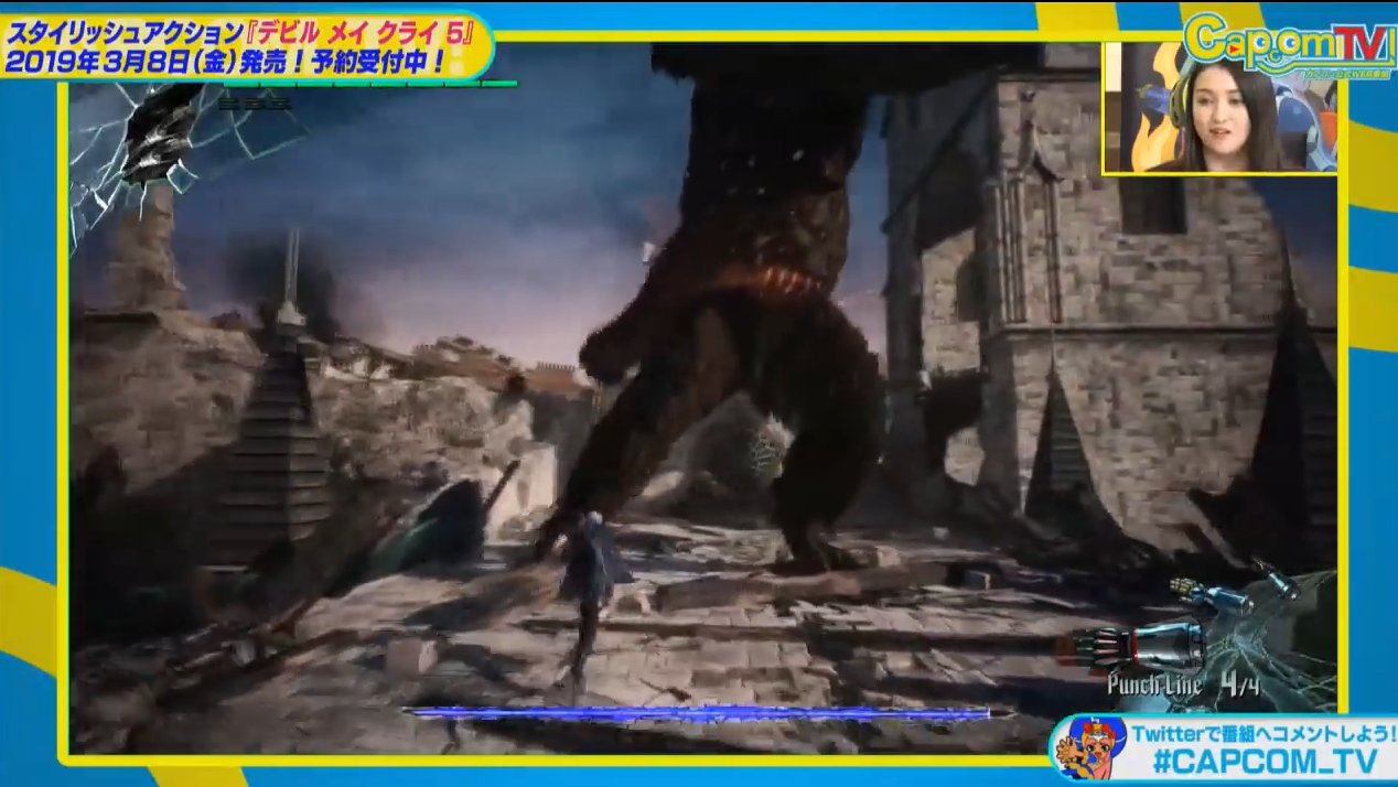 极限竞速:地平线5 重制版 截图11