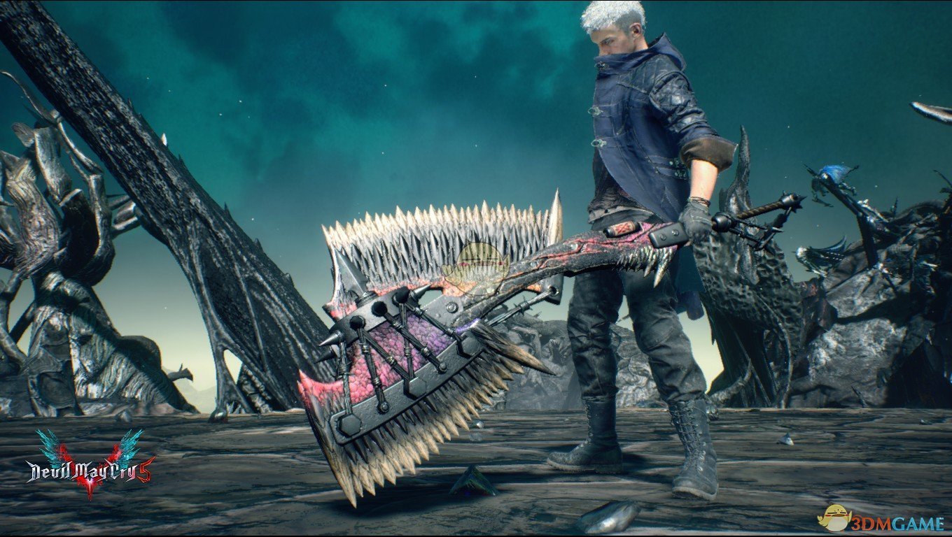 极限竞速:地平线5 重制版 截图16