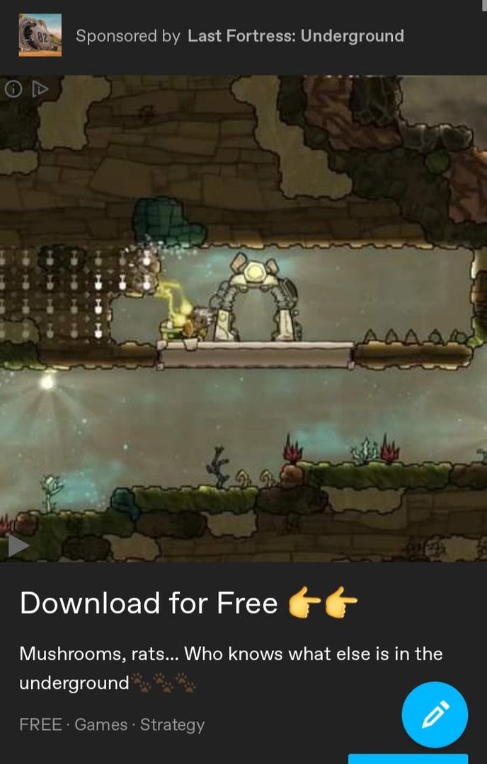 勇者斗恶龙11 截图2