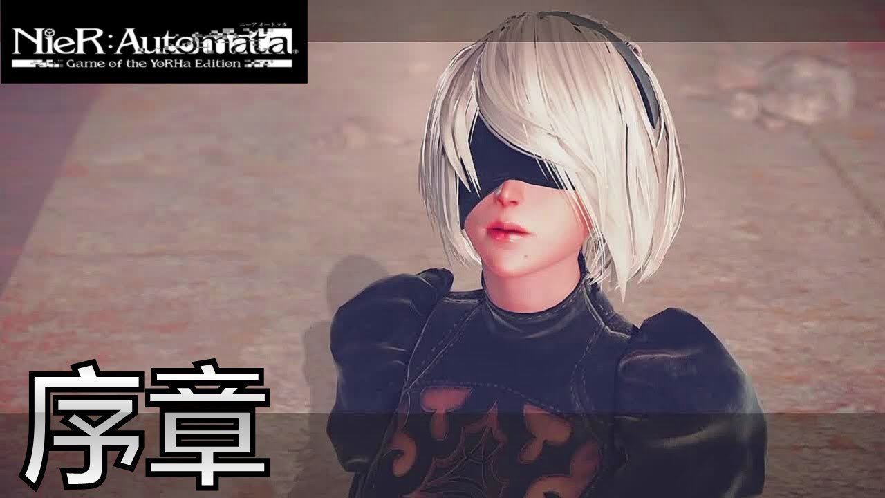 七日杀 终极版 截图15