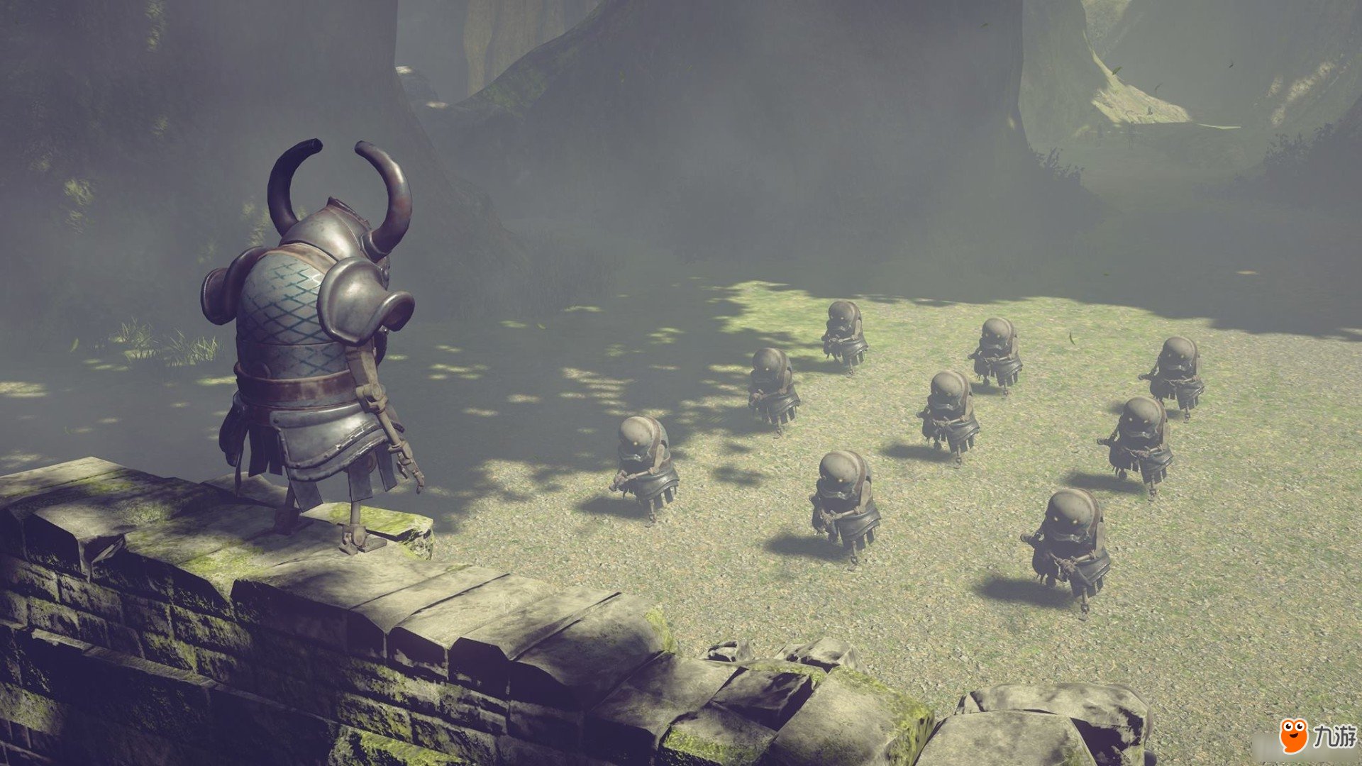 七日杀 终极版 截图16