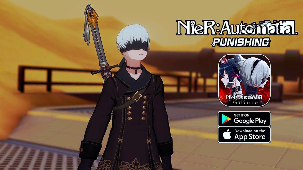 七日杀 终极版 截图17