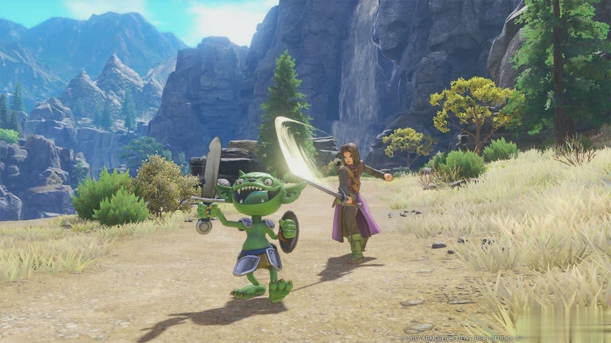 底特律：成为人类 重制版 截图8