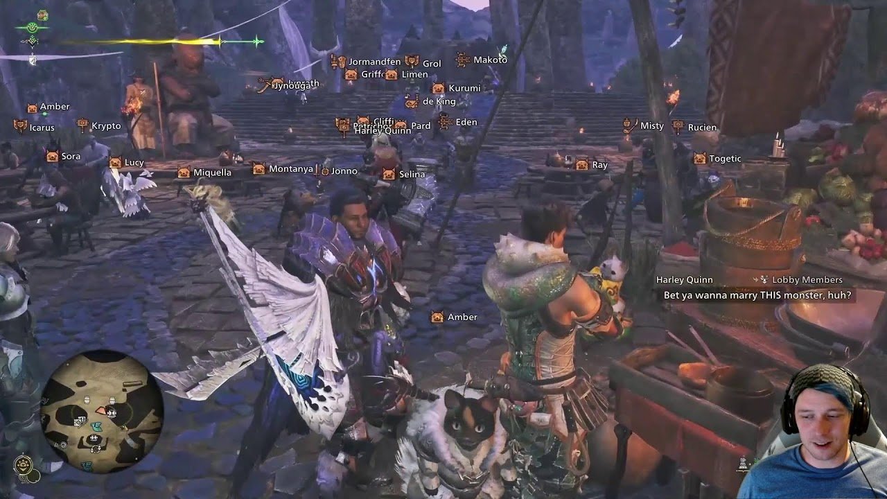 DOTA2 完整版 截图13