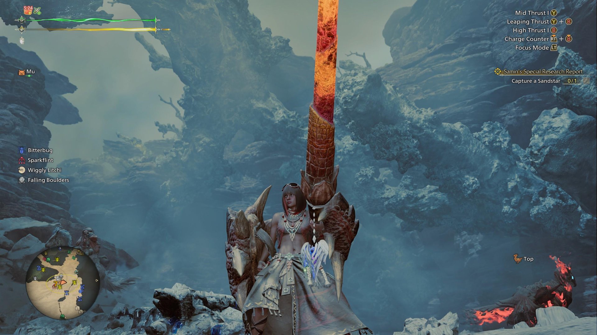 DOTA2 完整版 截图14