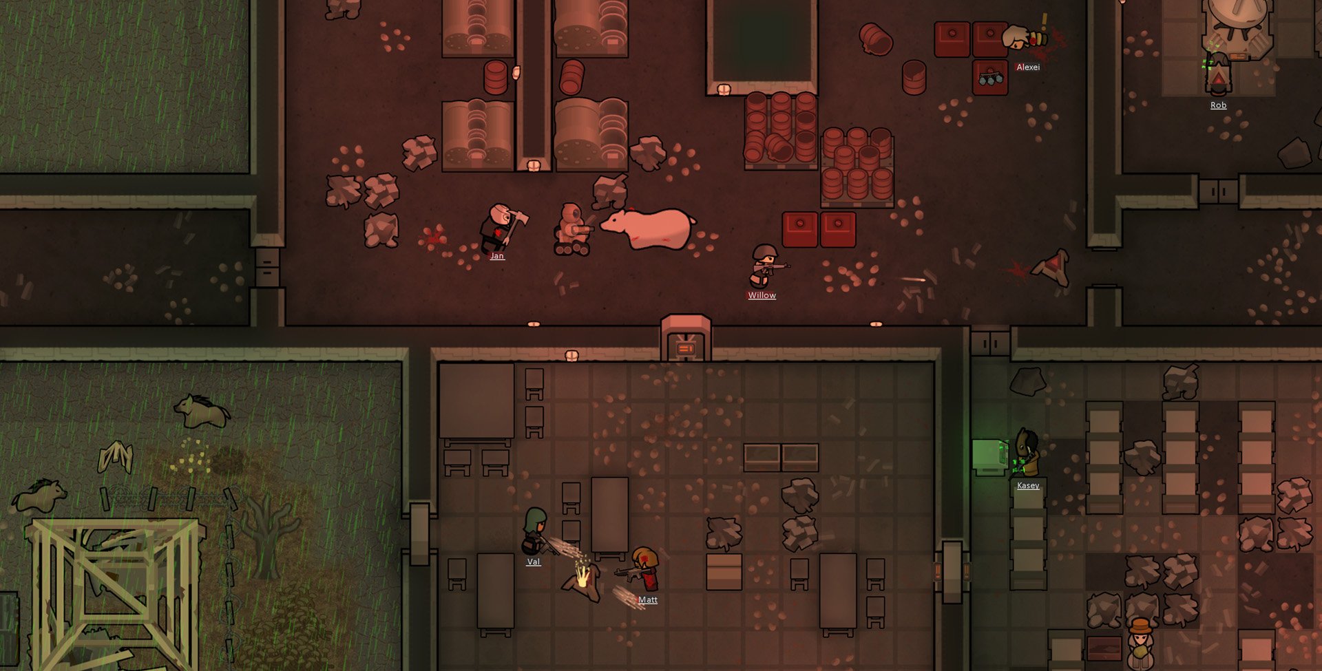 怪物猎人：世界 完整版 截图18