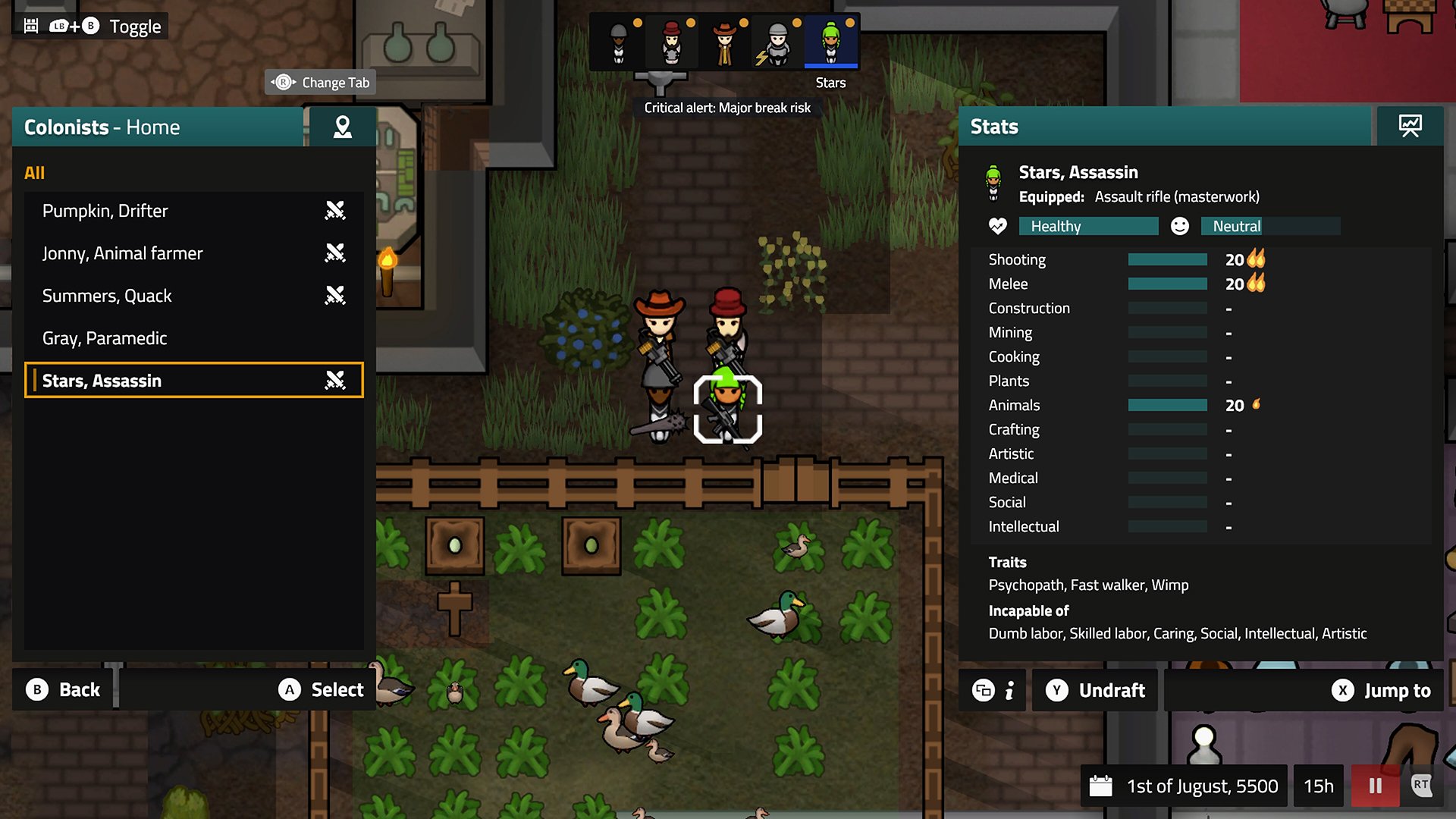 怪物猎人：世界 完整版 截图19