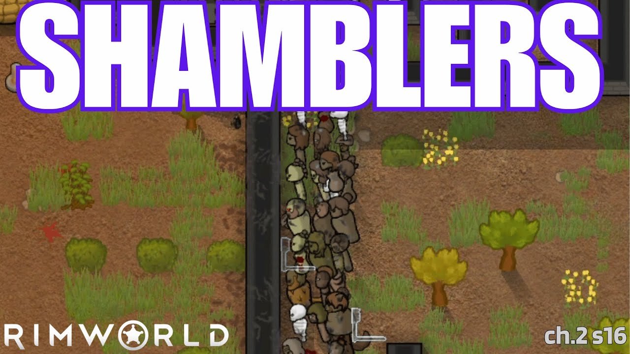 怪物猎人：世界 完整版 截图22