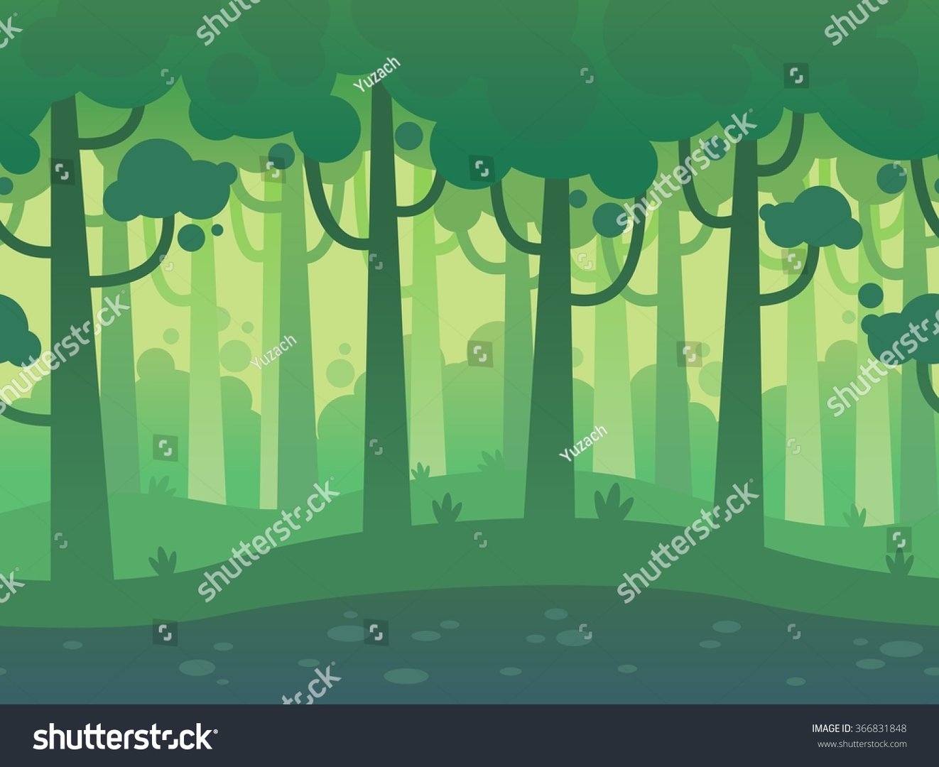 戴森球计划 截图15