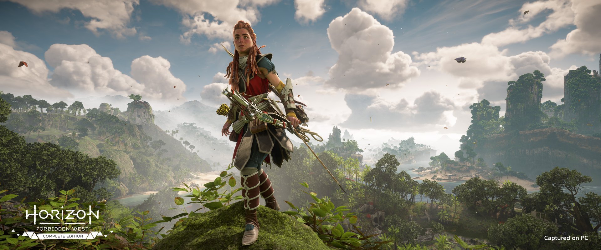 戴森球计划 截图17