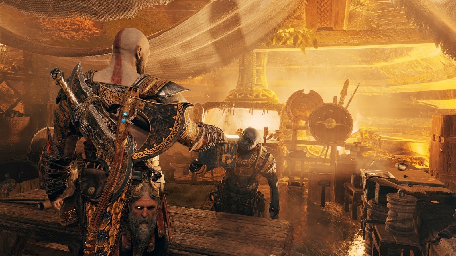 方舟:生存进化 终极版 截图3