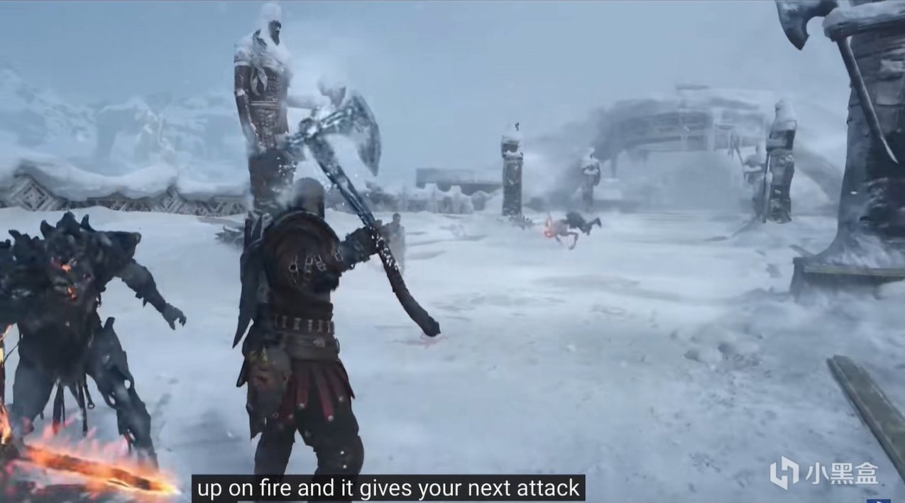 方舟:生存进化 终极版 截图11