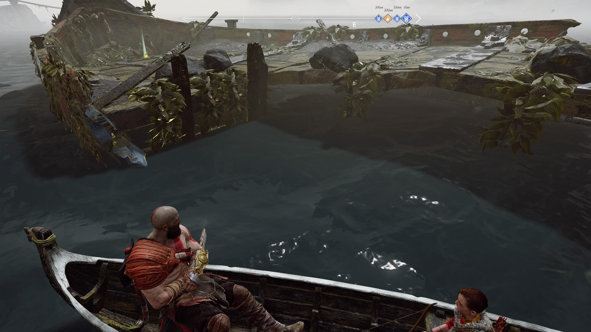 方舟:生存进化 终极版 截图20