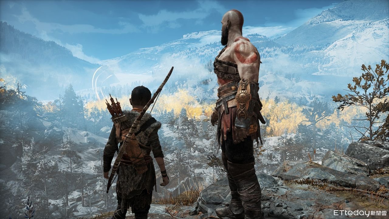 方舟:生存进化 终极版 截图21