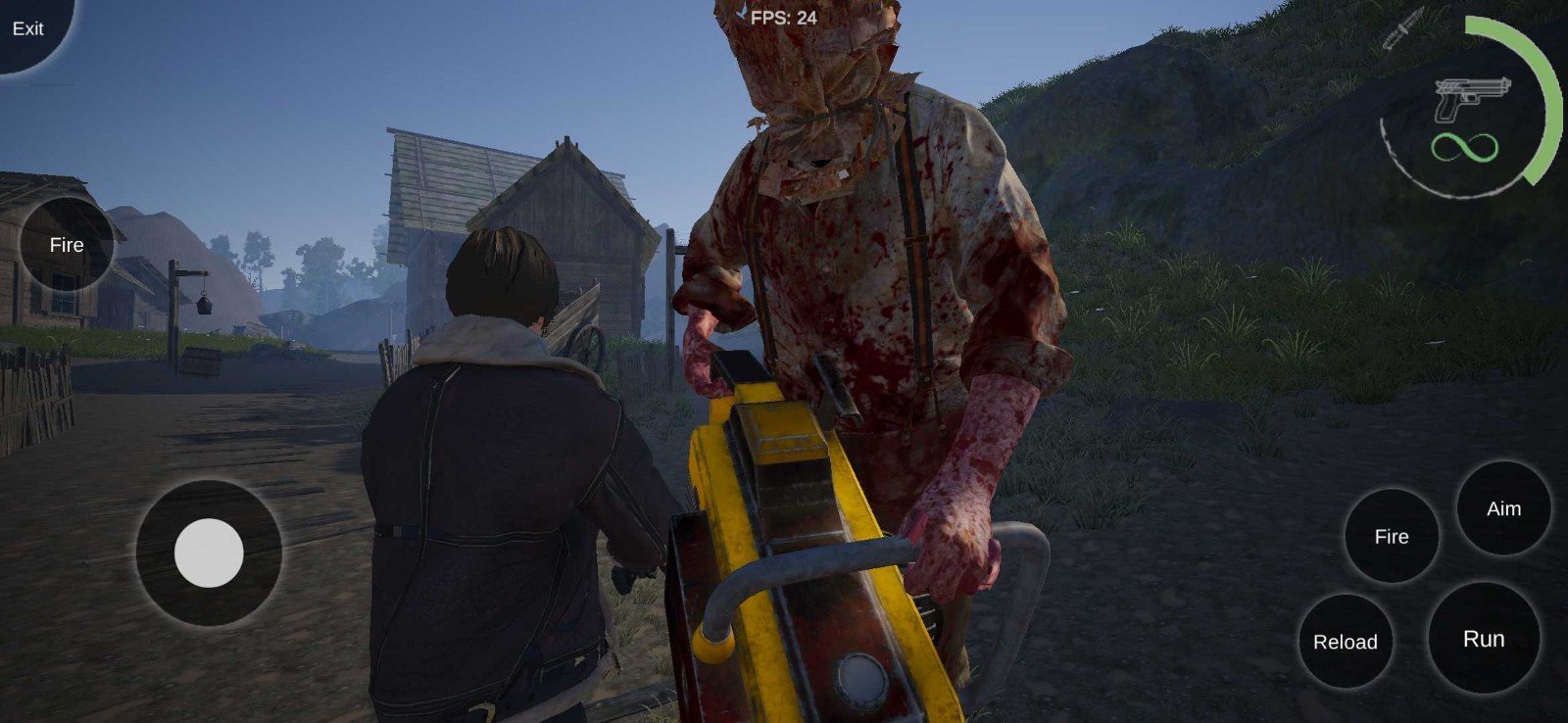 艾尔登法环 完整版 截图8