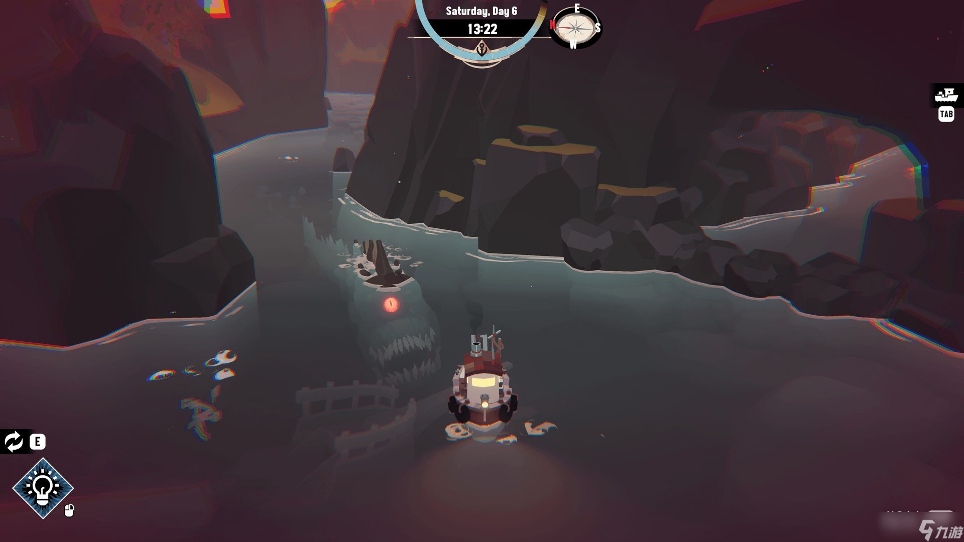 艾尔登法环 完整版 截图11