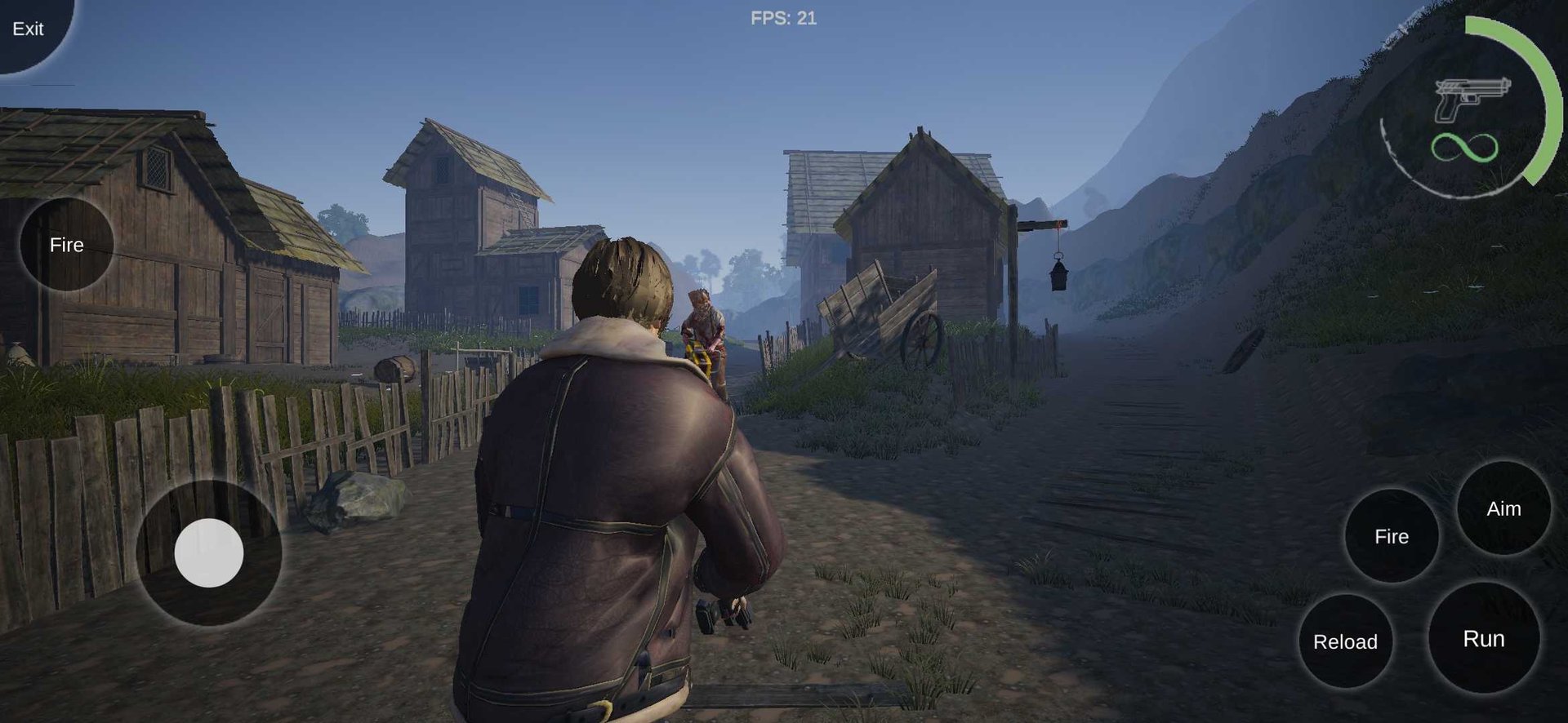 艾尔登法环 完整版 截图20