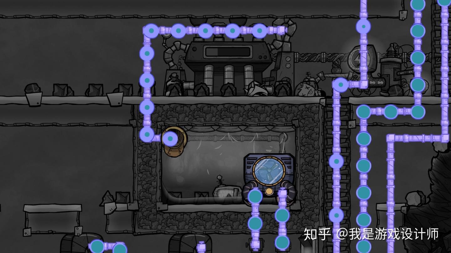 缺氧 年度版 截图6