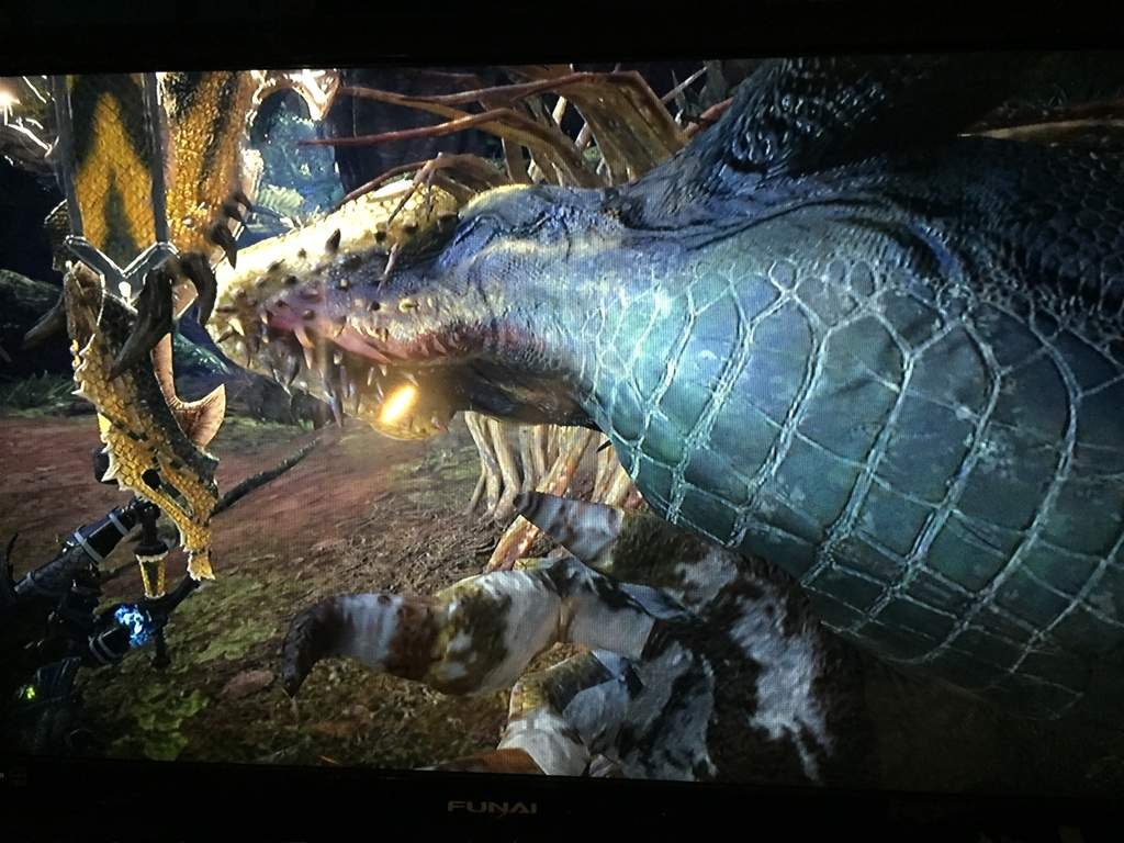 幸福工厂 完整版 截图5