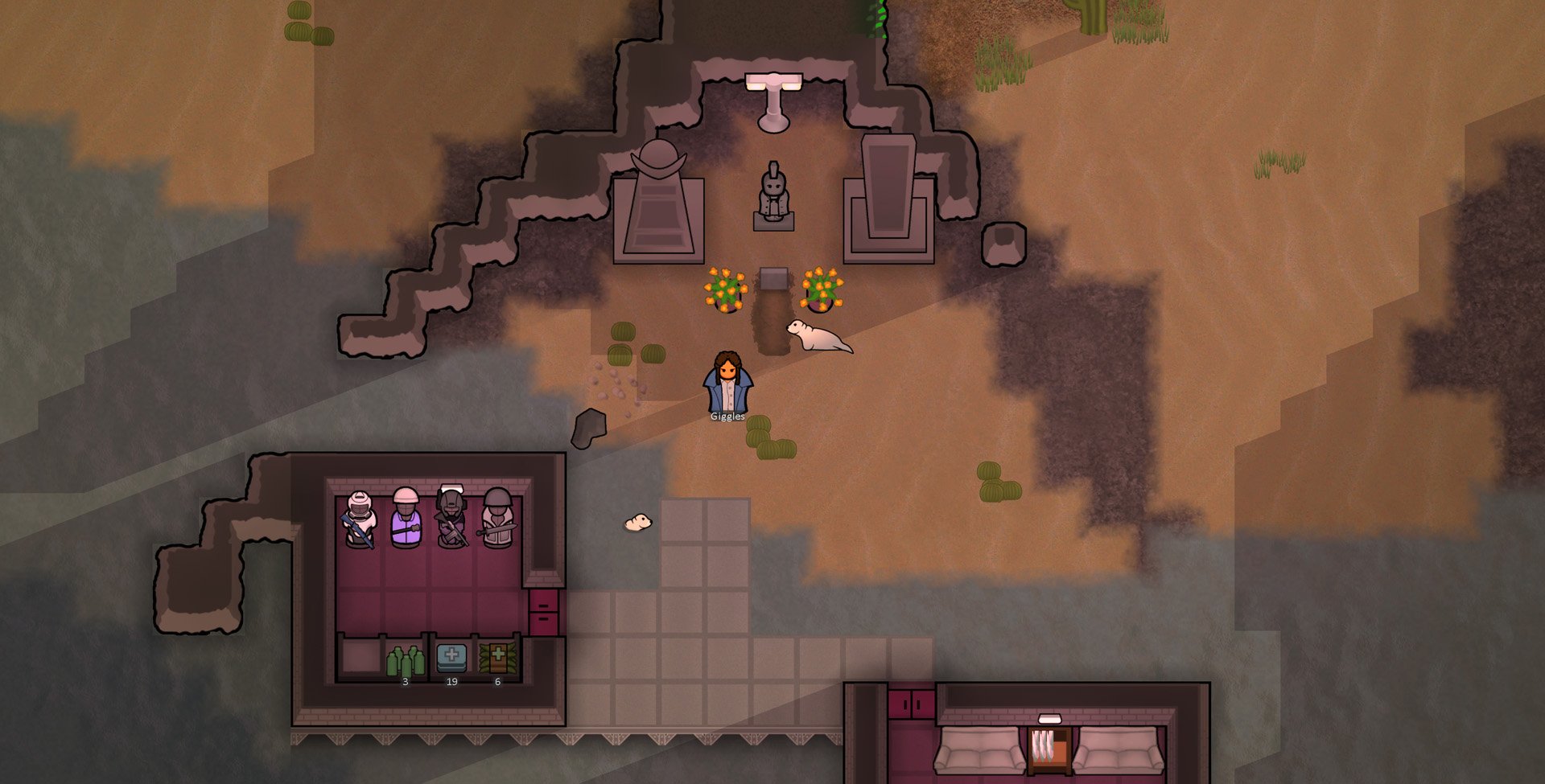 DOTA2 完整版 截图16