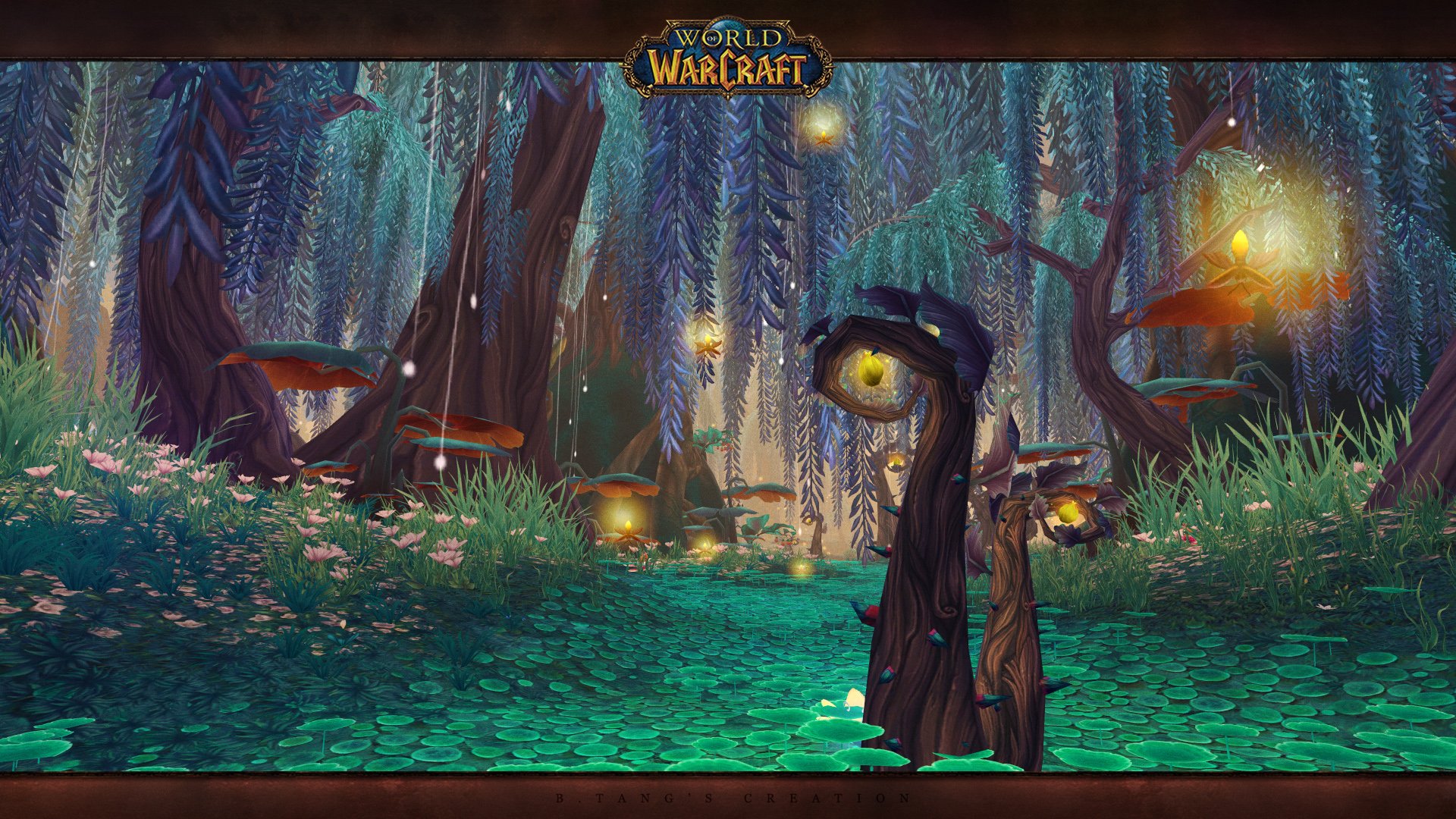 七日杀 完整版 截图9