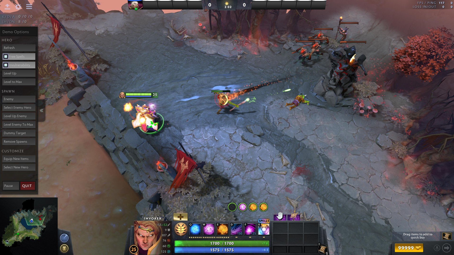 七日杀 完整版 截图18