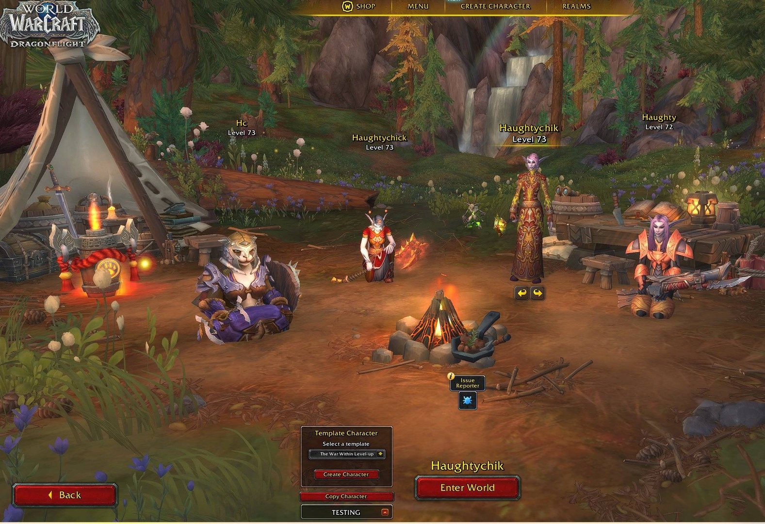 七日杀 完整版 截图21