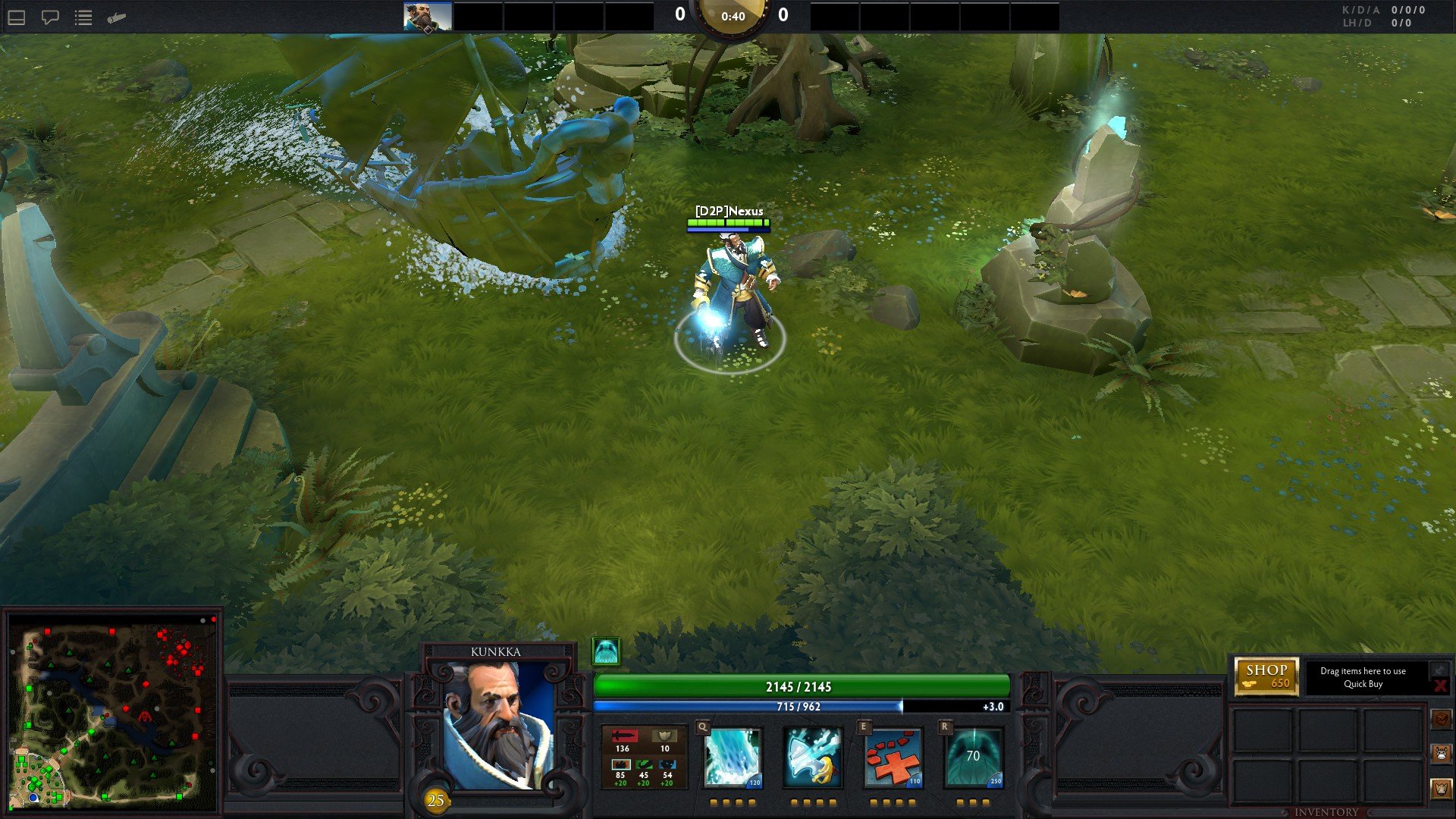 上古卷轴5:天际 终极版 截图10