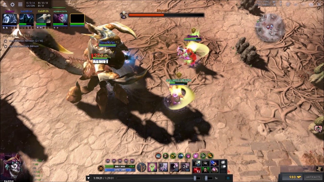 上古卷轴5:天际 终极版 截图21