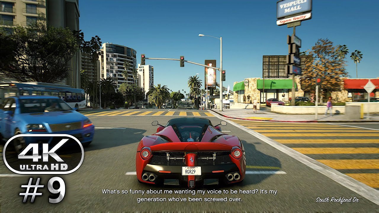 空洞骑士 截图10