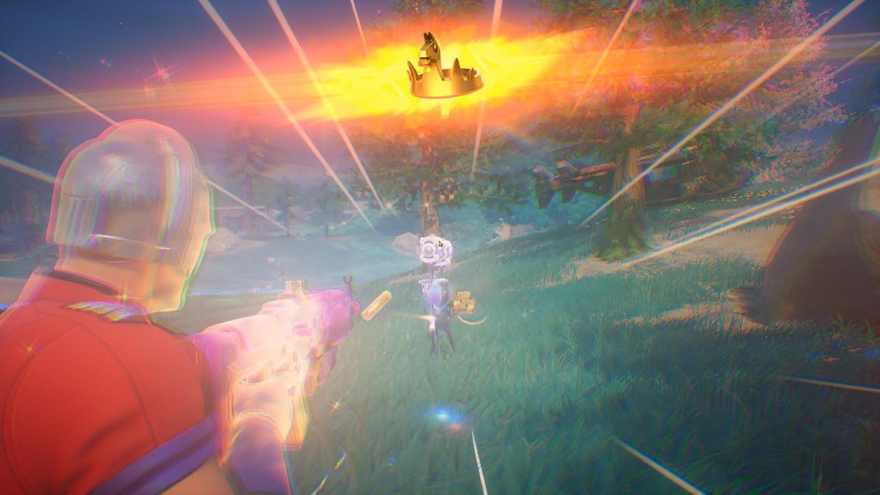 七日杀 终极版 截图9