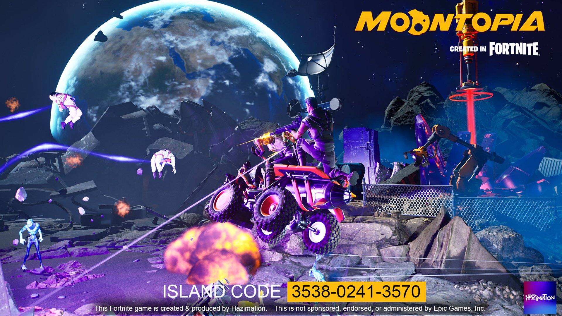 七日杀 终极版 截图13