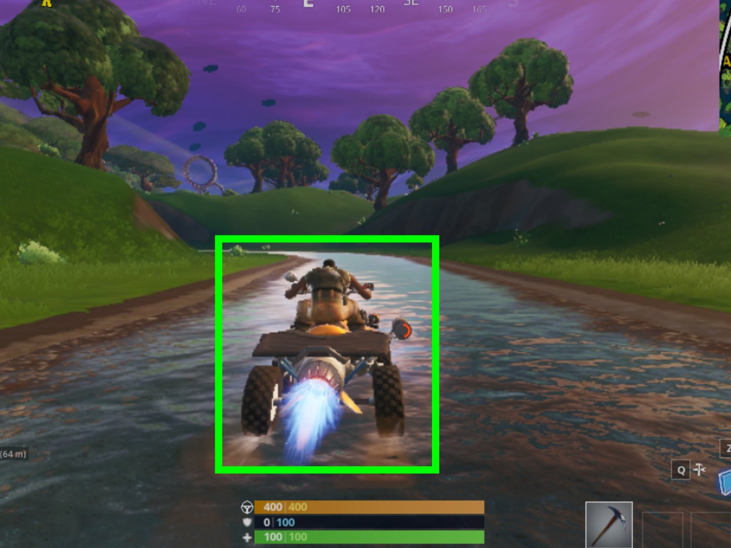 七日杀 终极版 截图14