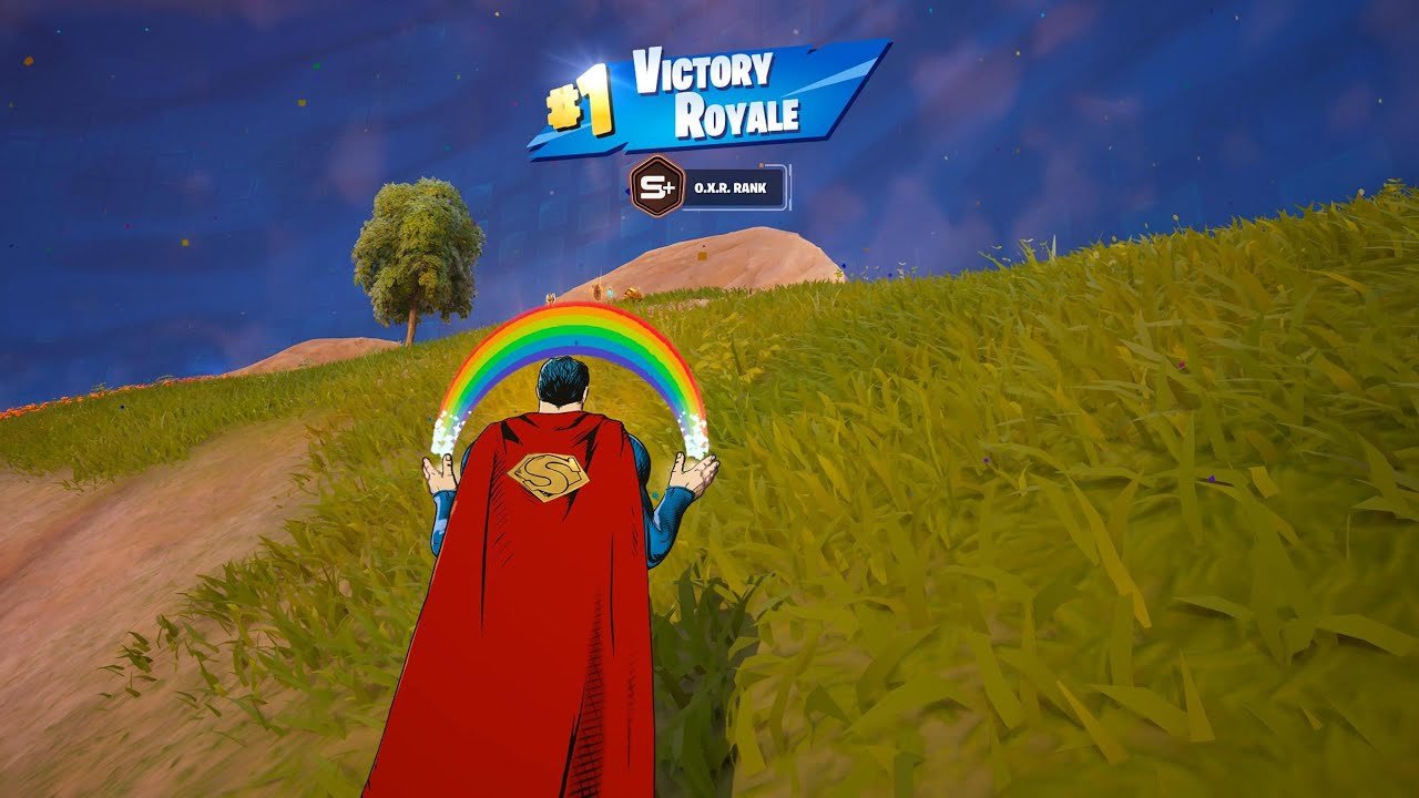 七日杀 终极版 截图15