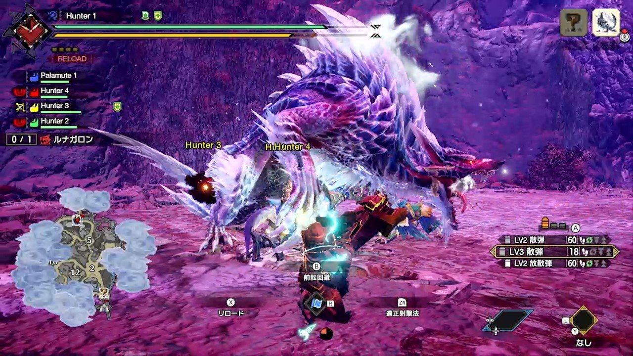 方舟：生存进化 年度版 截图18