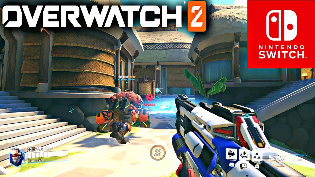 塞尔达传说:旷野之息 完整版 截图18