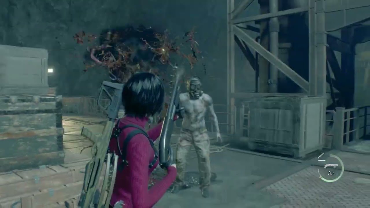 对马岛之魂 豪华版 截图18