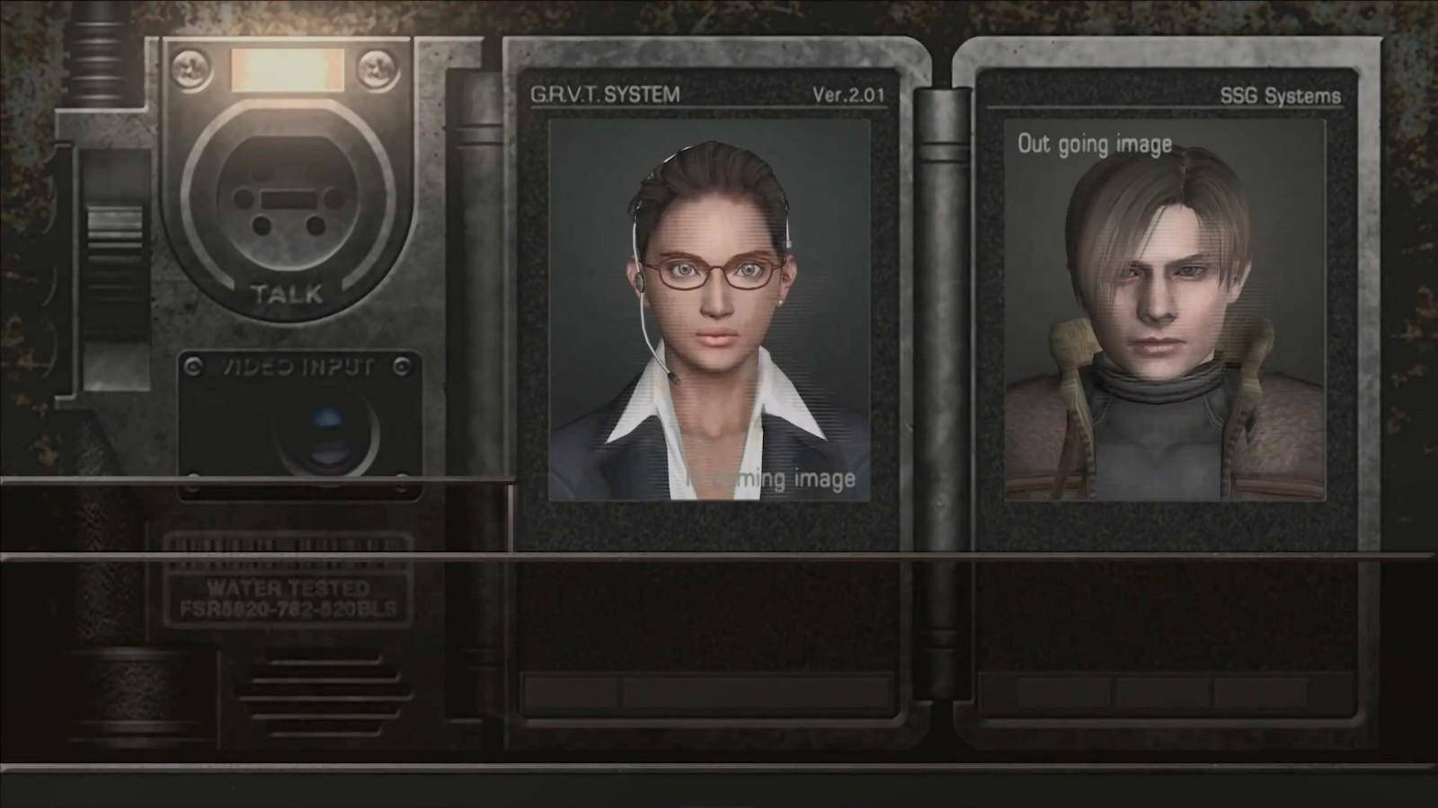 对马岛之魂 豪华版 截图20